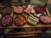 20130809_200646.jpg