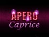 Apéro Caprice.jpg