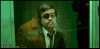 aQqgQO2_460sa.gif