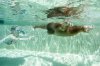 Swim3.jpg
