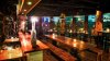 bar1modif.jpg