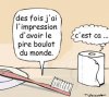 Pire-boulot-du-monde.jpg