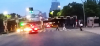 upload_2015-6-3_12-6-48.png