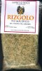 riz-aux-epices-riz-golo-75213.jpg