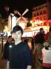 QQ图片20150704120335.jpg