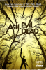 upload_2015-7-8_11-16-6.png