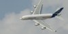 l-airbus-a380-autorise-dans-les-aeroports-indiens.jpg
