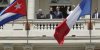 francois-hollande-en-visite-a-cuba.jpg