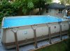 Piscine.jpg