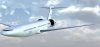 onera-avion-du-futur-cour-des-comptes.jpg