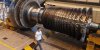 ge-va-transferer-400-emplois-americains-en-france.jpg