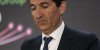 patrick-drahi-sfr-numericable-numericable.jpg