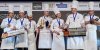 bocuse-d-or-france-2015.jpg
