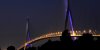 pont-de-normandie.jpg