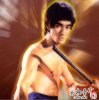 143914bubui3ffmwpa22az.jpg