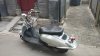 Photo scoot gris.jpeg