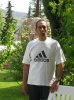 100_0041.JPG