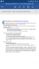 Screenshot_20170914-221029.png