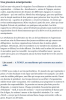 Capture d’écran 2017-11-29 à 10.49.07.png