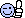 content%20(55).gif