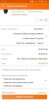 Screenshot_20181117-232621_Alibabacom.jpg