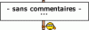 61.gif