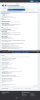 Screenshot_2019-02-24 Organigramme.png