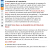 Capture d_cran 2019-04-30 _ 12.57.44.png