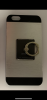 701E43F0-EB89-4D8A-8653-3788C3031B4B.png