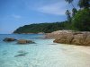 Iles-Perhentian-30.JPG