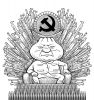 1568812614536.png