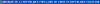 1594852450430.png