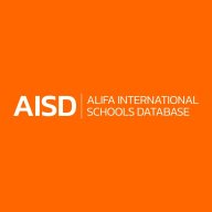 alifaedtech