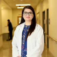 doctortazeenashraf