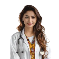 MiraalKhan