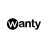 Wanty