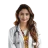 MiraalKhan