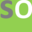www.scienceopen.com