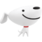 jdcorporateblog.com