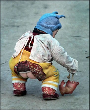 chinese-kid-2.bmp