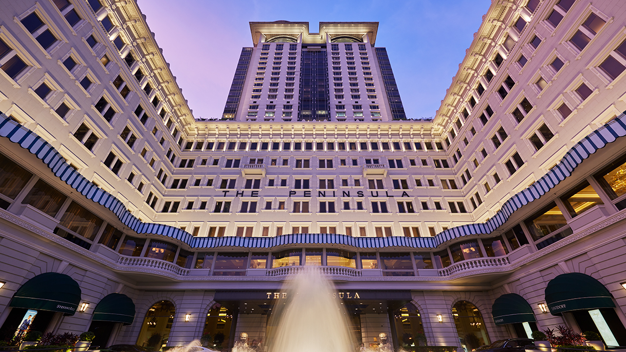 www.peninsula.com