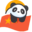 chinoistips.com
