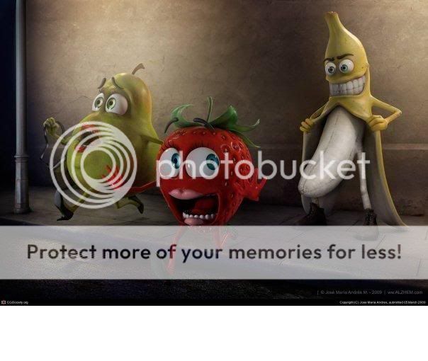 bananapervertita.jpg