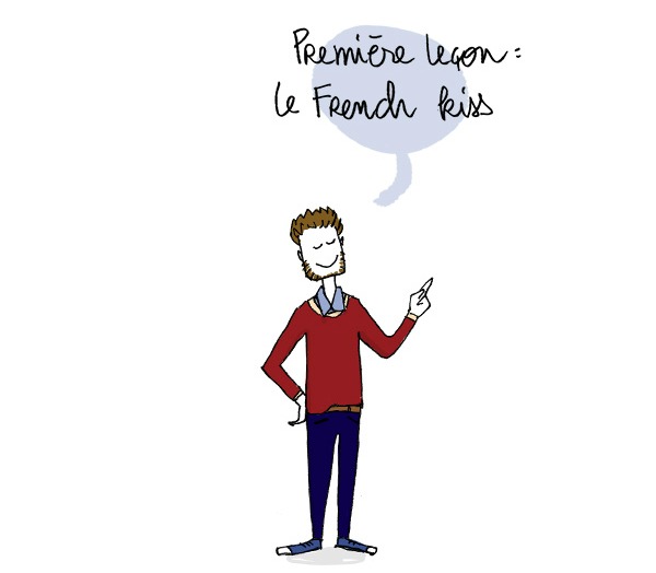 french.jpg