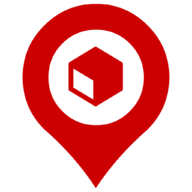 chinapost-track.com