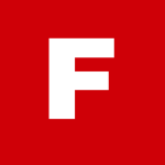 futuresoutheastasia.com