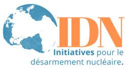 www.idn-france.org