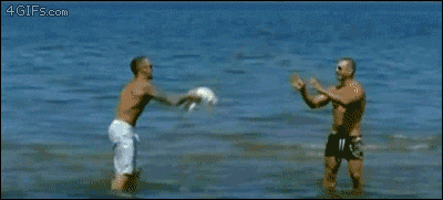 tumblr_inline_mz1vshrf4G1rtzwxi.gif