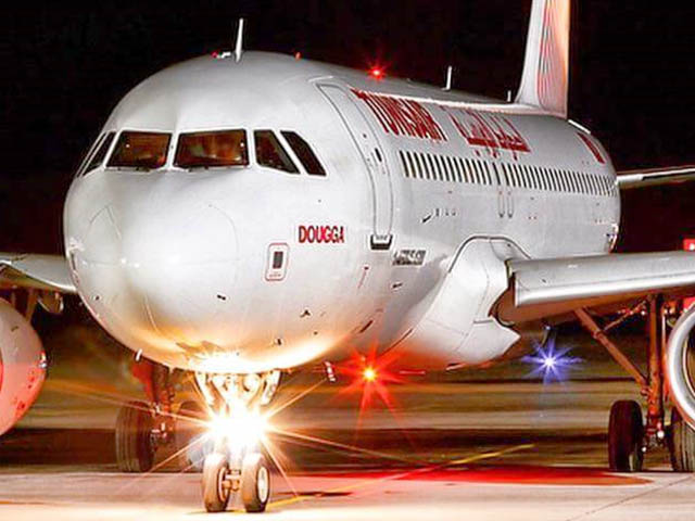 www.air-journal.fr