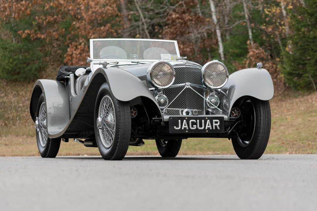 sportscardigest.com